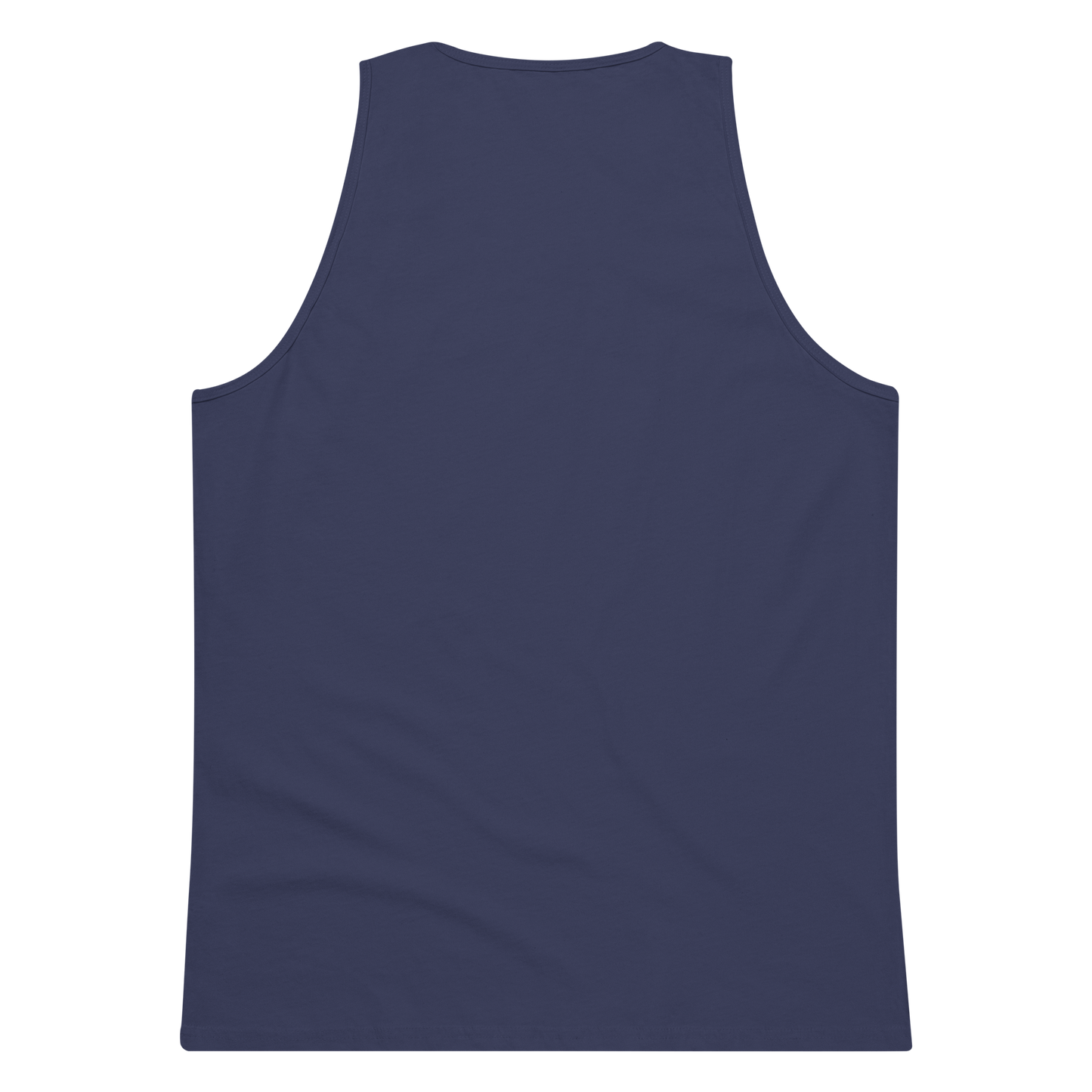 Levels Athletics - Premium tank top